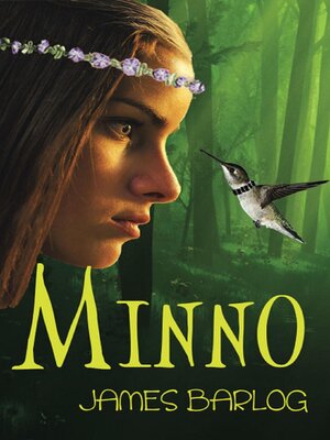 cover image of Minno